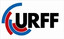Logo Autohaus Urff e.K.